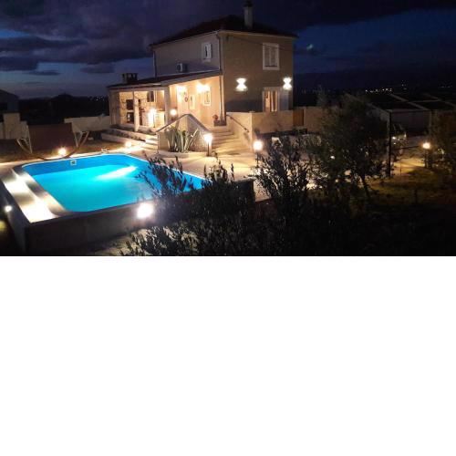Vila Pan