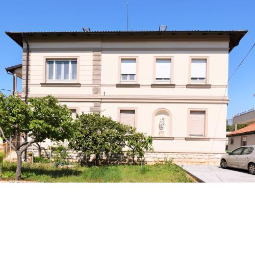 Vila Siega