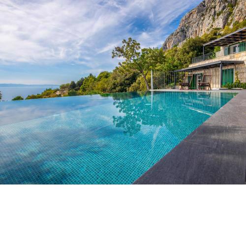 Villa 2M by Interhome