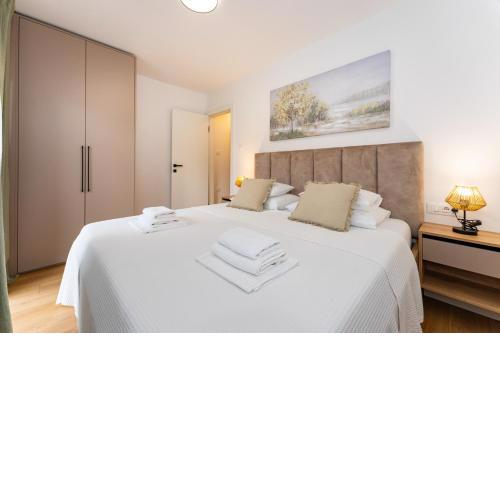 Villa Almaris