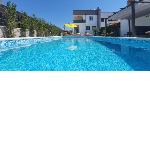Villa Andrija