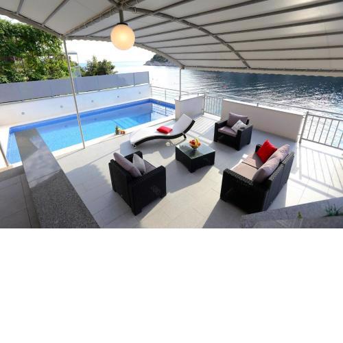 Villa Antonija