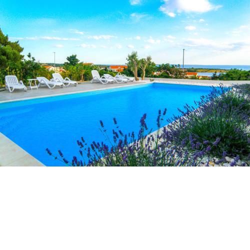 Villa Apartments AniFil