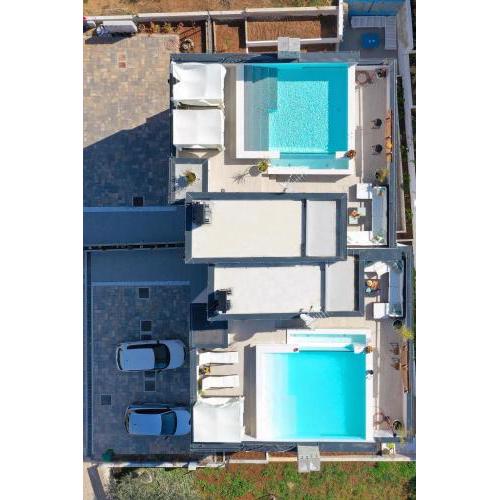 Villa Bellavista