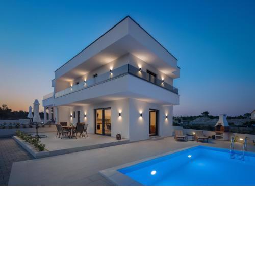 Villa Bettina