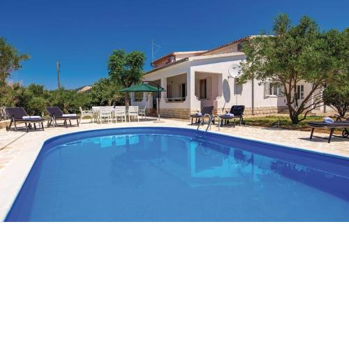 Villa Bianca