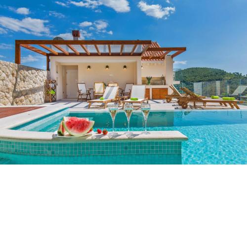 Villa Boban