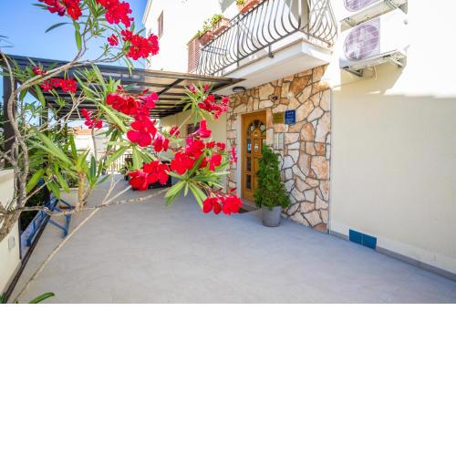 Villa Confort Exclusive