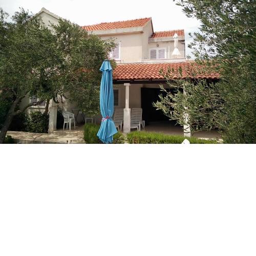 Villa Donadini
