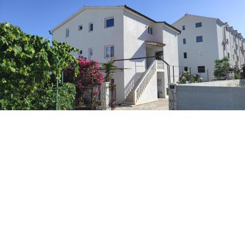 Villa Dusper
