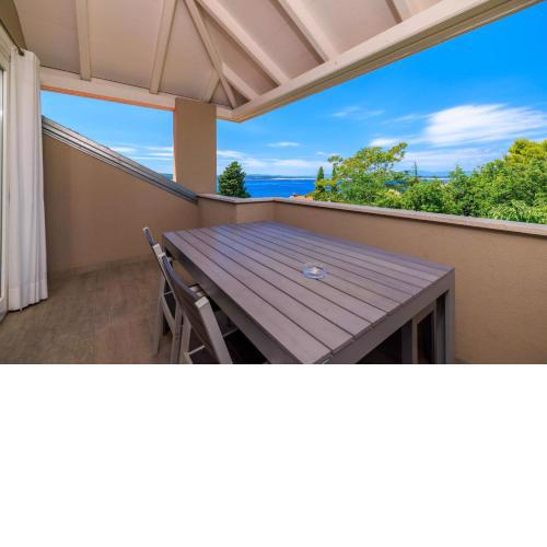 VILLA ERIKA 7 STUDIO