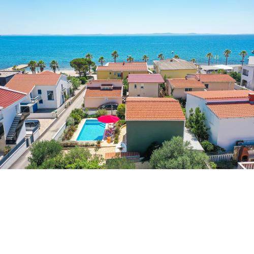 Villa Goga