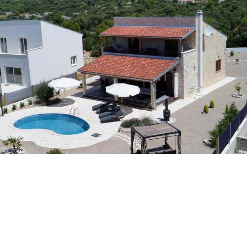 Villa Hamito
