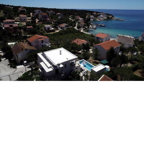 Villa Harmony
