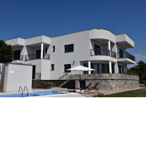 Villa Ilievski