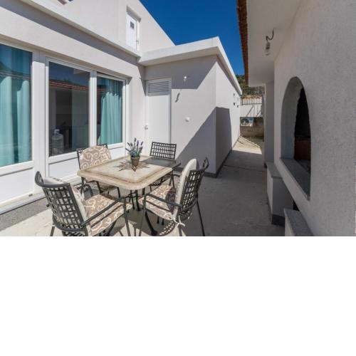 Villa Ivan