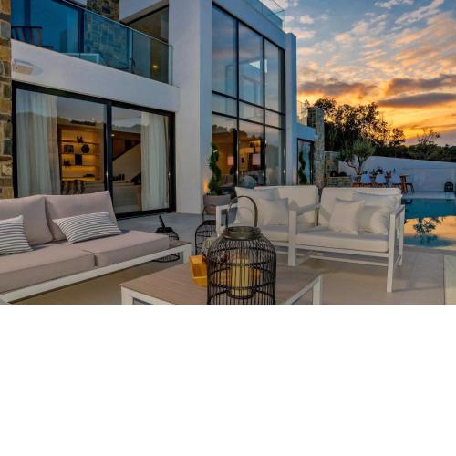 Villa Korcula Grandeur A Spectacular 4 Bedroom Villa Luxurious Waterfront Beach House