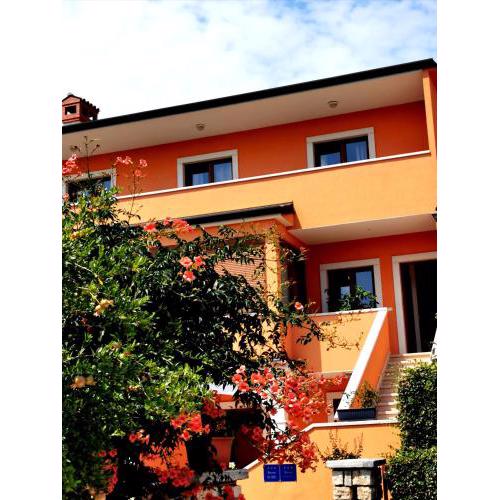 Villa Lamanova