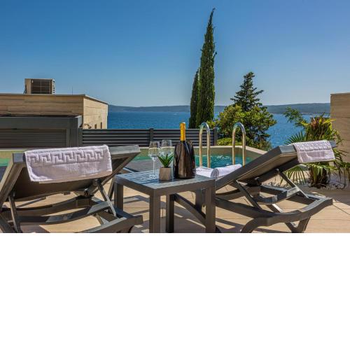 Villa Lana