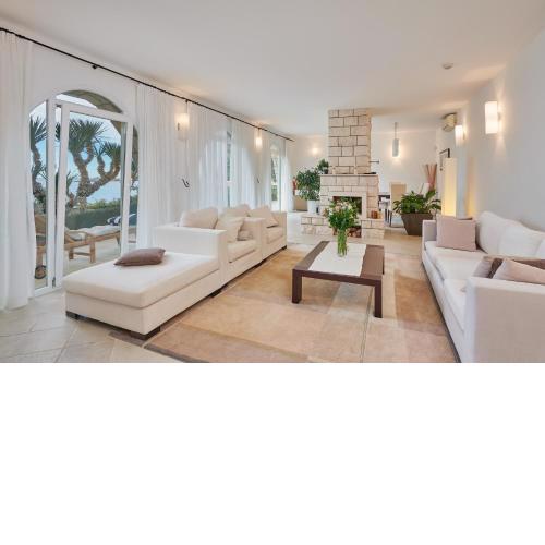 Villa Lapad