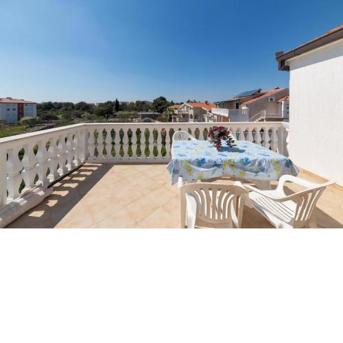 Villa Levanda