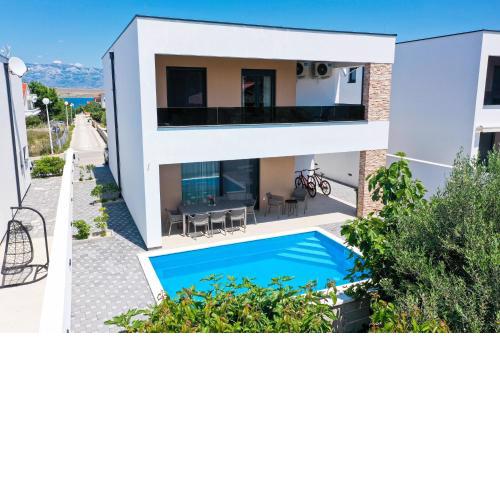 Villa LiKe