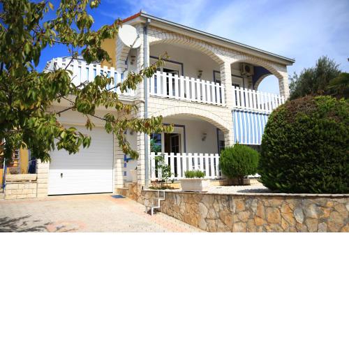 Villa Limun