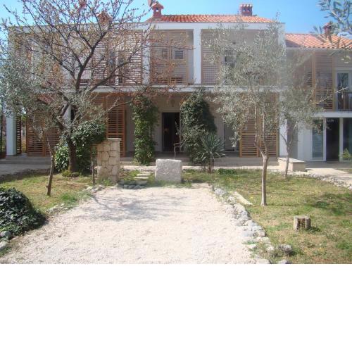 Villa Lipa