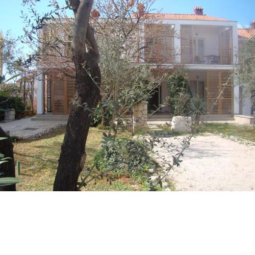 Villa Lipa