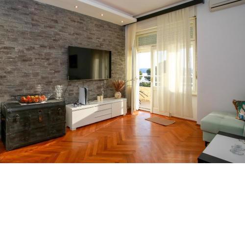 Villa Lisette
