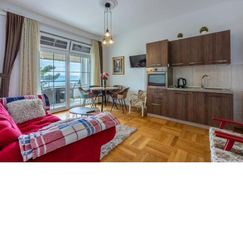 Villa Lucia