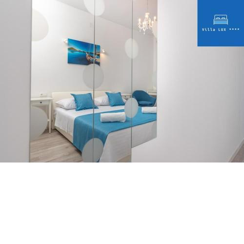 Villa Lux