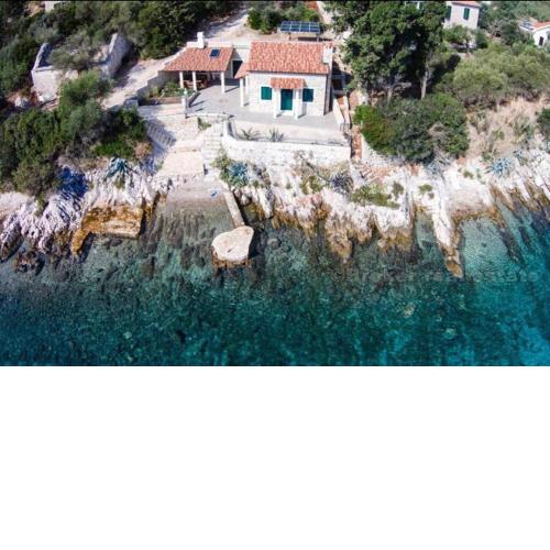 Villa Mala Dora