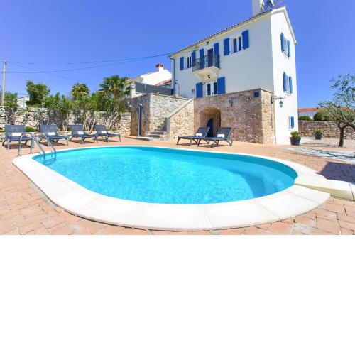 Villa Margaret