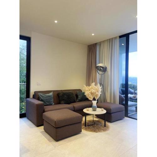 Villa Mediteran Opatija
