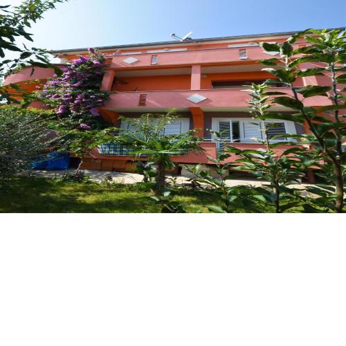 Villa Nada