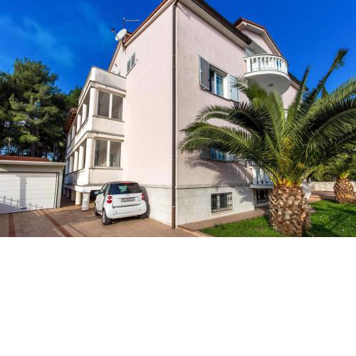 Villa Ori A5