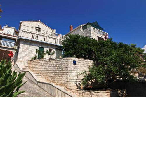 Villa Pinus