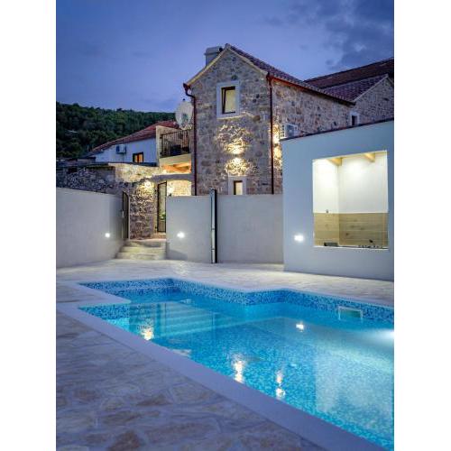 Villa Ploča