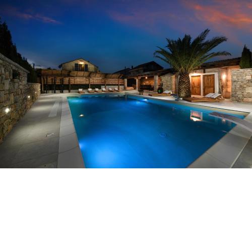 Villa Quince 2