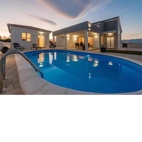 Villa Roma