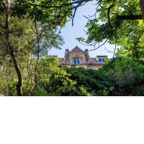 Villa Roma