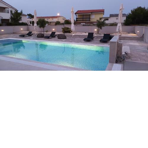 Villa Sana 4