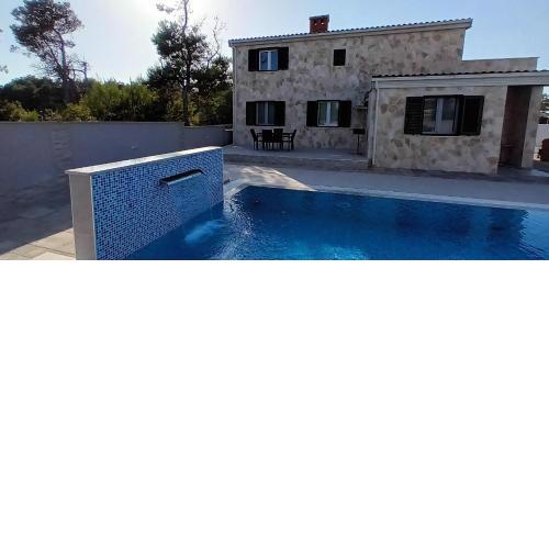 Villa Sana