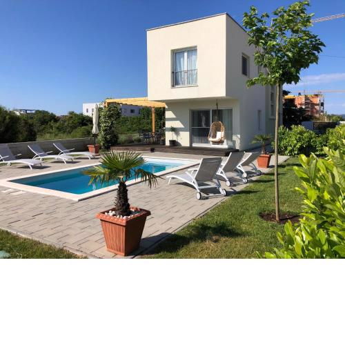 Villa Sol