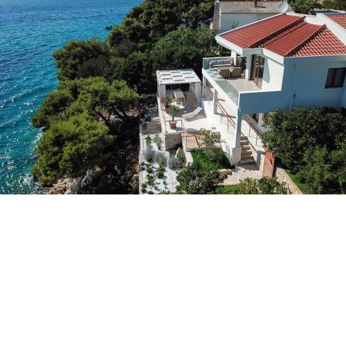Villa Stina