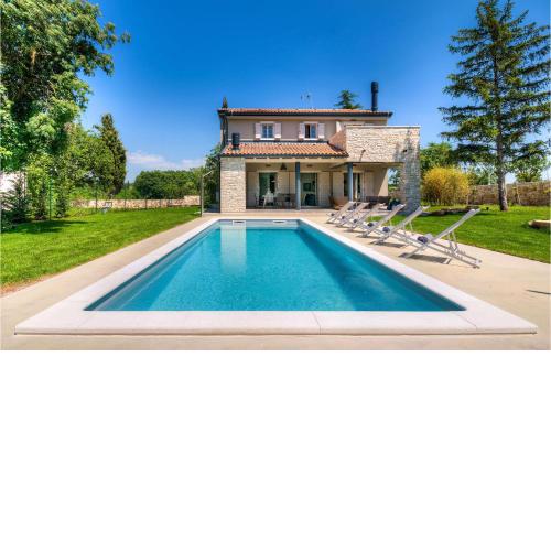 Villa Tena