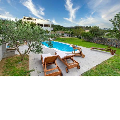 Villa Ume