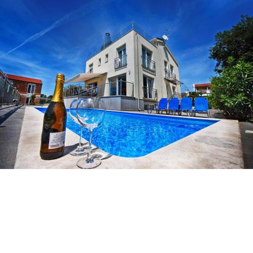 Villa Valerio