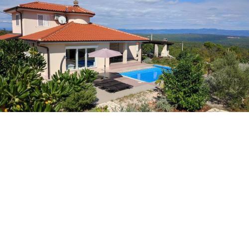 Villa Veglia